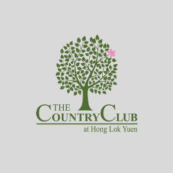 The Country Club at Hong Lok Yuen