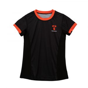 APEX Womens Slim Fit TShirt