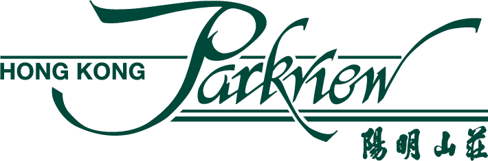 Hong Kong Parkview Club