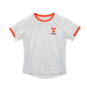 Juniors Unisex TShirt