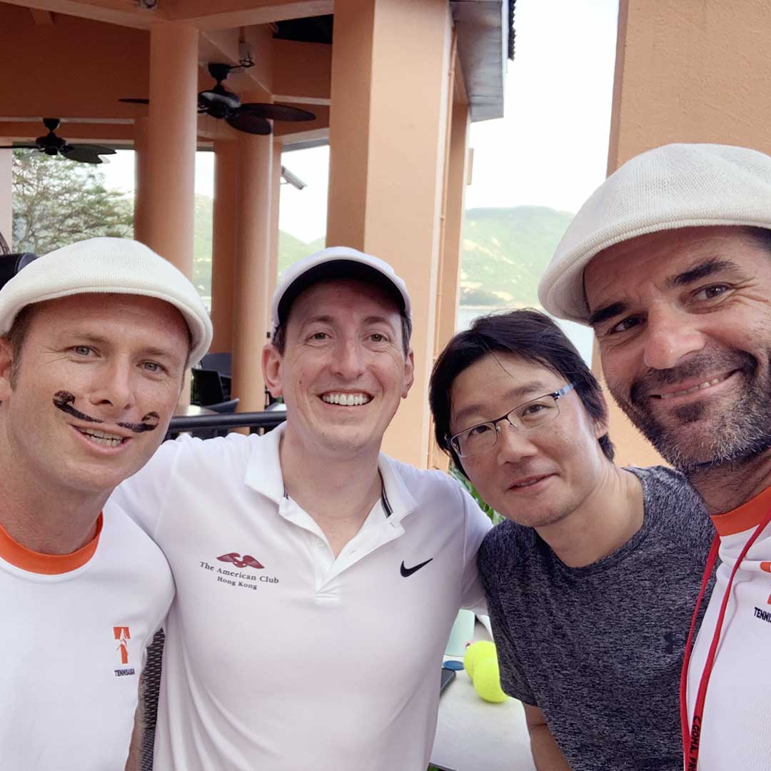 AmericanClubTennisLessons2