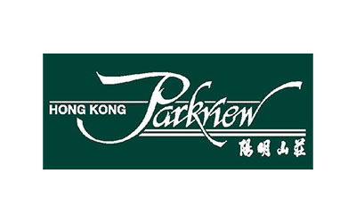 HK Parkview Club