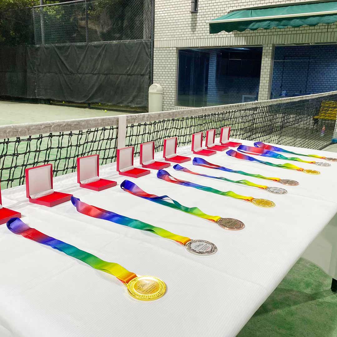 HKParkviewTennisLessons2