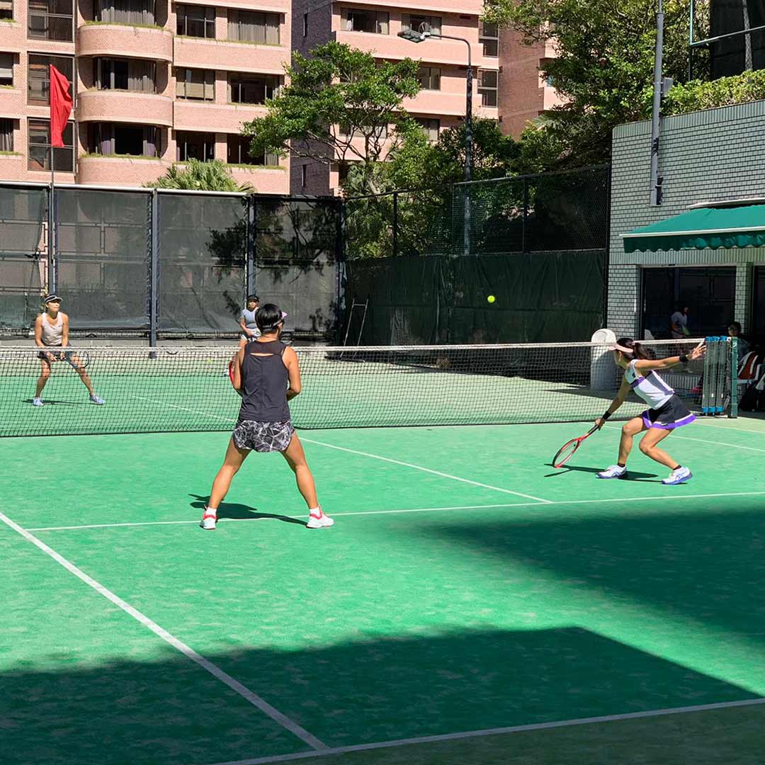 HKParkviewTennisLessons4