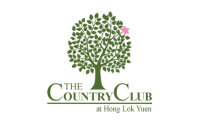 The Country Club at Hong Lok Yuen