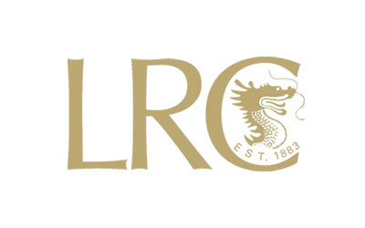 Ladies Recreation Club (LRC)