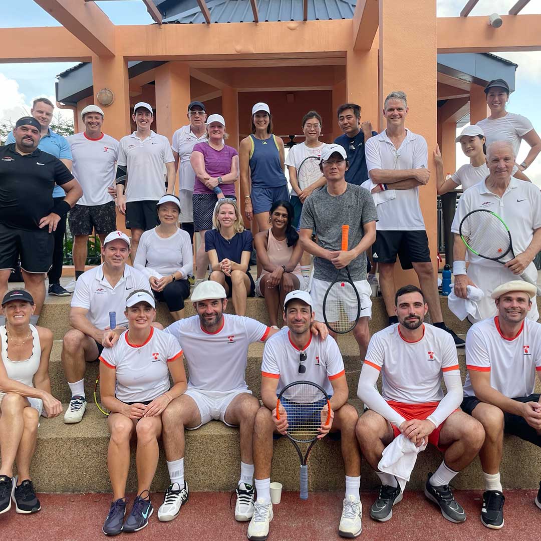 TheAmericanClubTennisLessons1