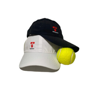TennisAsia Hat